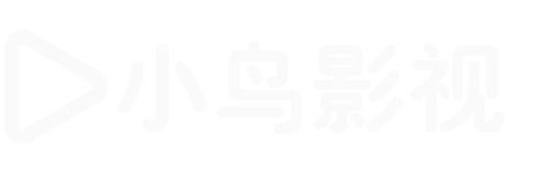 广州影院